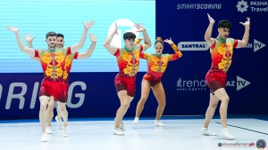 q sen gr 10 ita cutini sara falera matteo nacci davide patteri marcello sebastio francesco sfe00643a copia simone ferraro ph